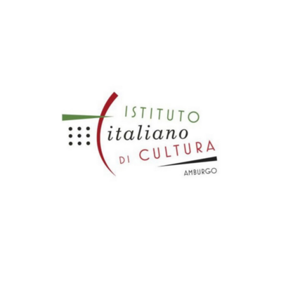 Logo Istituto Italiano Hamburg