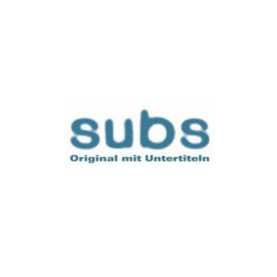 Logo Subs