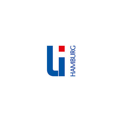 Logo LI