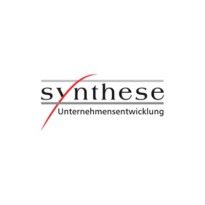 Logo Synthese