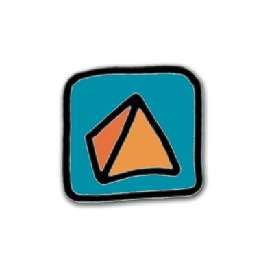 Logo Bildwechsel